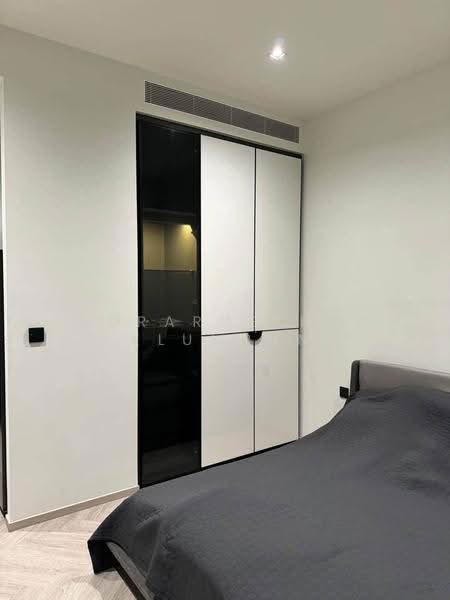 Chapter Charoennakhon–Riverside, bangkok, Charoennakorn Road, Bang Lam Phu Lang, Khlong San, Bangkok, 1 Bedroom, 25 sqm, Condo For Rent, by Woraruethai Klumbun, 500591794 - DDproperty.com