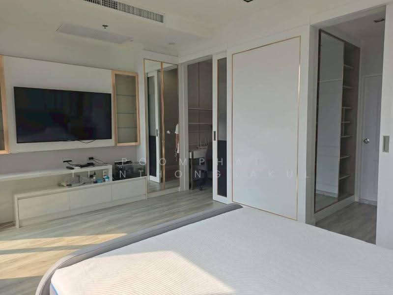 Noble Ploenchit : โนเบิล เพลินจิต, กรุงเทพ, 1035 ถนนเพลินจิต, ลุมพินี, ปทุมวัน, กรุงเทพ, 52 ตร.ม., คอนโด ขาย, โดย Poomphat Tienthongsakul, 500591795 - DDproperty.com