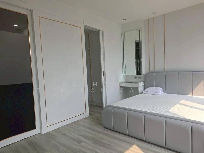 Noble Ploenchit, bangkok, 1035 Ploenchit Road, Lumphini, Pathum Wan, Bangkok, 1 Bedroom, 52 sqm, Condo For Sale, by Poomphat Tienthongsakul, 500591795 - DDproperty.com