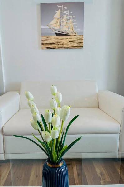 PARC EXO Kaset-Nawamintra, bangkok, Ramintra Road, Khlong Kum, Bueng Kum, Bangkok, 1 Bedroom, 34 sqm, Condo For Sale, by Supatsorn Promsombut, 500591797 - DDproperty.com