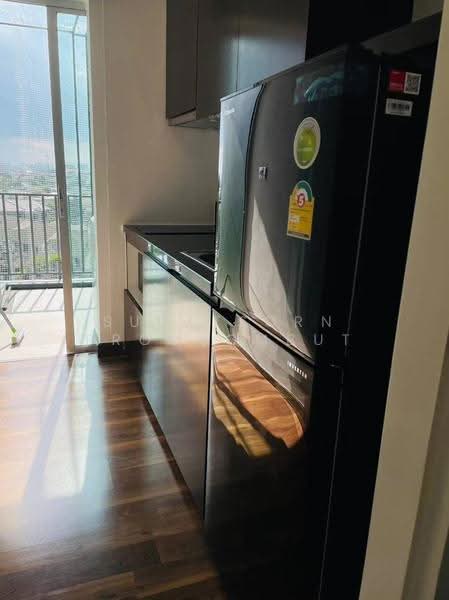 PARC EXO Kaset-Nawamintra, bangkok, Ramintra Road, Khlong Kum, Bueng Kum, Bangkok, 1 Bedroom, 34 sqm, Condo For Sale, by Supatsorn Promsombut, 500591797 - DDproperty.com