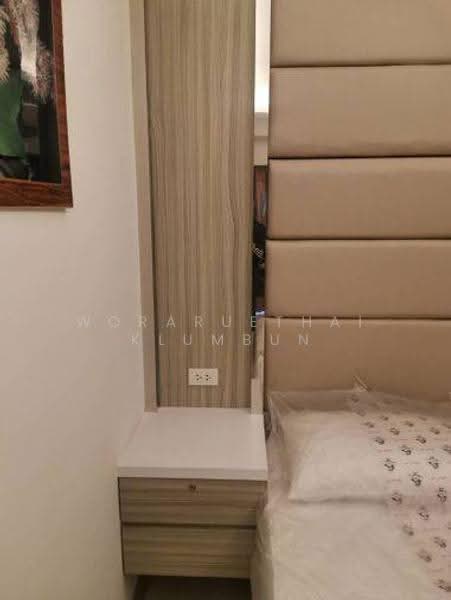 Bangna Complex, bangkok, Bang Na, Bangkok, 1 Bedroom, 71 sqm, Condo For Sale, by Woraruethai Klumbun, 500591801 - DDproperty.com