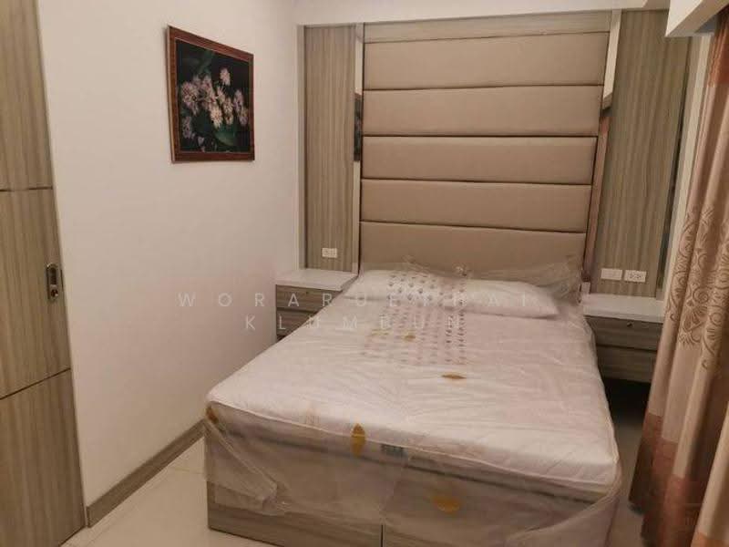 Bangna Complex : บางนา คอมเพล็กซ์, กรุงเทพ, บางนา, กรุงเทพ, 71 ตร.ม., คอนโด ขาย, โดย Woraruethai Klumbun, 500591801 - DDproperty.com