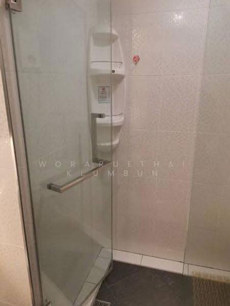 Bangna Complex, bangkok, Bang Na, Bangkok, 1 Bedroom, 71 sqm, Condo For Sale, by Woraruethai Klumbun, 500591801 - DDproperty.com