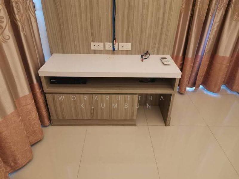 Bangna Complex, bangkok, Bang Na, Bangkok, 1 Bedroom, 71 sqm, Condo For Sale, by Woraruethai Klumbun, 500591801 - DDproperty.com