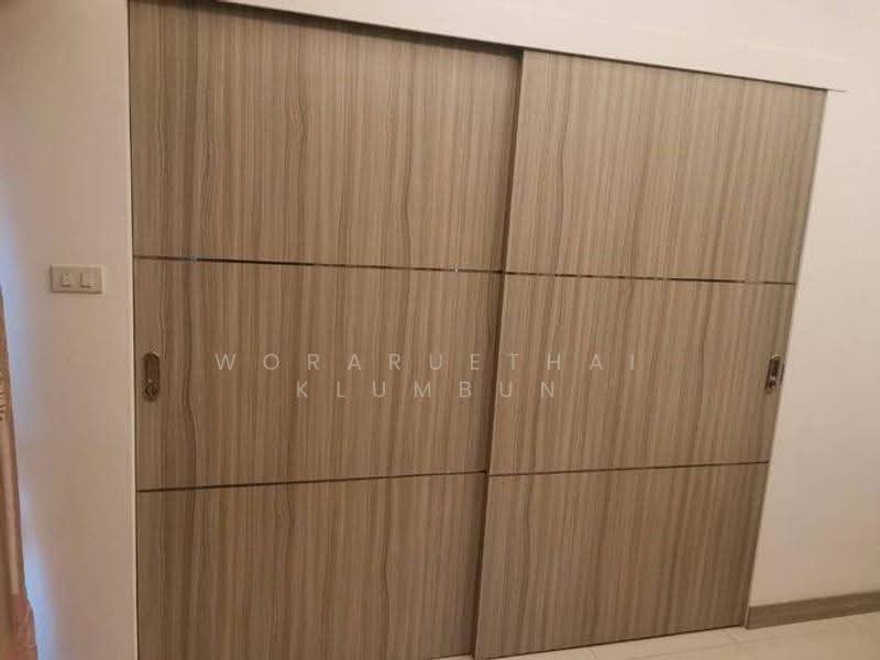 Bangna Complex, bangkok, Bang Na, Bangkok, 1 Bedroom, 71 sqm, Condo For Sale, by Woraruethai Klumbun, 500591801 - DDproperty.com