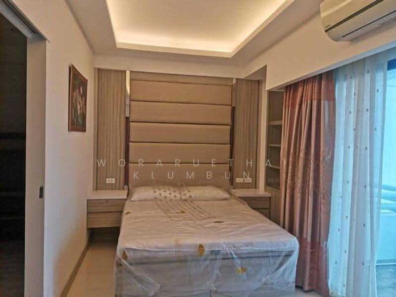 Bangna Complex, bangkok, Bang Na, Bangkok, 1 Bedroom, 71 sqm, Condo For Sale, by Woraruethai Klumbun, 500591801 - DDproperty.com