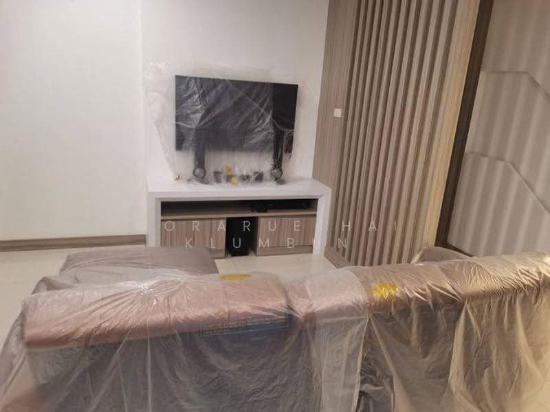 Bangna Complex, bangkok, Bang Na, Bangkok, 1 Bedroom, 71 sqm, Condo For Sale, by Woraruethai Klumbun, 500591801 - DDproperty.com