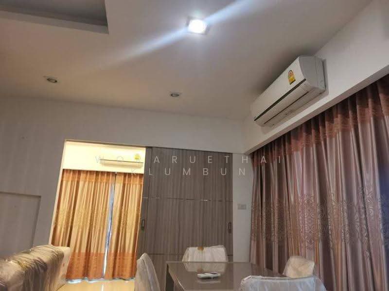 Bangna Complex, bangkok, Bang Na, Bangkok, 1 Bedroom, 71 sqm, Condo For Sale, by Woraruethai Klumbun, 500591801 - DDproperty.com