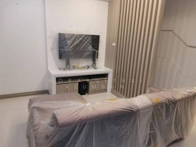 Bangna Complex, bangkok, Bang Na, Bangkok, 1 Bedroom, 71 sqm, Condo For Sale, by Woraruethai Klumbun, 500591801 - DDproperty.com