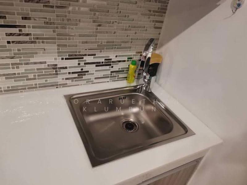 Bangna Complex, bangkok, Bang Na, Bangkok, 1 Bedroom, 71 sqm, Condo For Sale, by Woraruethai Klumbun, 500591801 - DDproperty.com