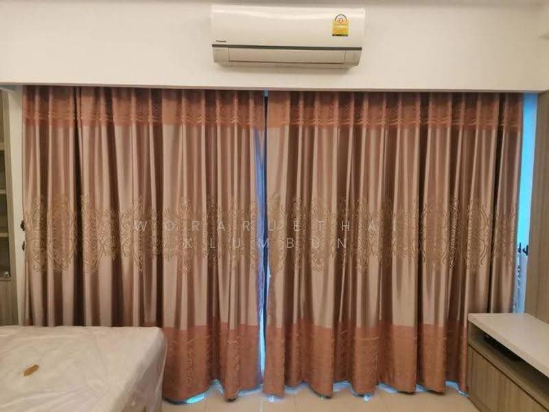 Bangna Complex : บางนา คอมเพล็กซ์, กรุงเทพ, บางนา, กรุงเทพ, 71 ตร.ม., คอนโด ขาย, โดย Woraruethai Klumbun, 500591801 - DDproperty.com