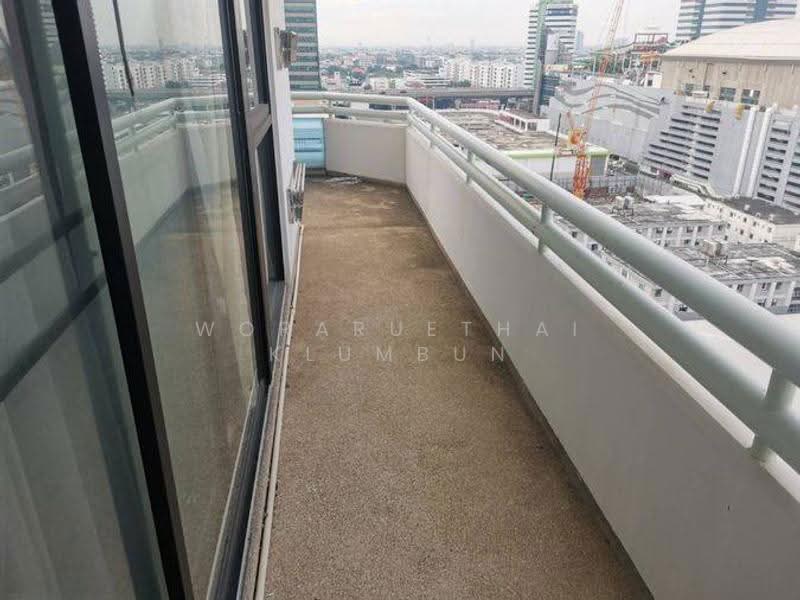 Bangna Complex, bangkok, Bang Na, Bangkok, 1 Bedroom, 71 sqm, Condo For Sale, by Woraruethai Klumbun, 500591801 - DDproperty.com