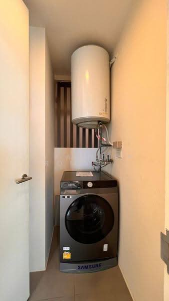 Amanta Lumpini, bangkok, Rama 4 Road, Thung Maha Mek, Sathon, Bangkok, 2 Bedrooms, 92 sqm, Condo For Rent, by Supatsorn Promsombut, 500591802 - DDproperty.com