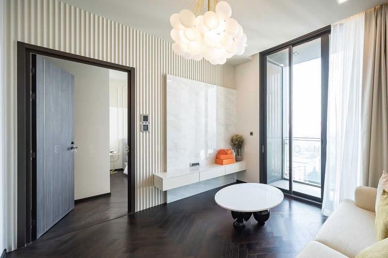 The Monument Sanampao, bangkok, 933 Phahonyothin Rd, Samsen Nai, Phaya Thai, Bangkok, 1 Bedroom, 48 sqm, Condo For Rent, by Eastblue Horizon, 500591807 - DDproperty.com