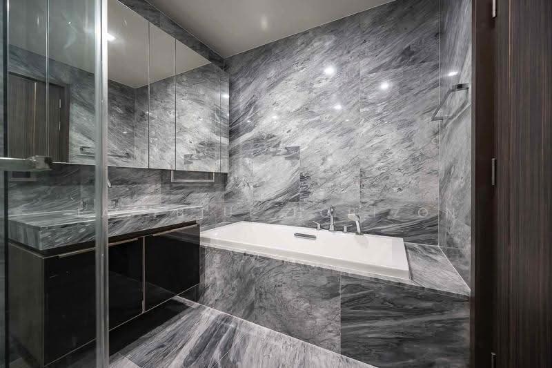 The Monument Sanampao, bangkok, 933 Phahonyothin Rd, Samsen Nai, Phaya Thai, Bangkok, 1 Bedroom, 48 sqm, Condo For Rent, by Eastblue Horizon, 500591807 - DDproperty.com