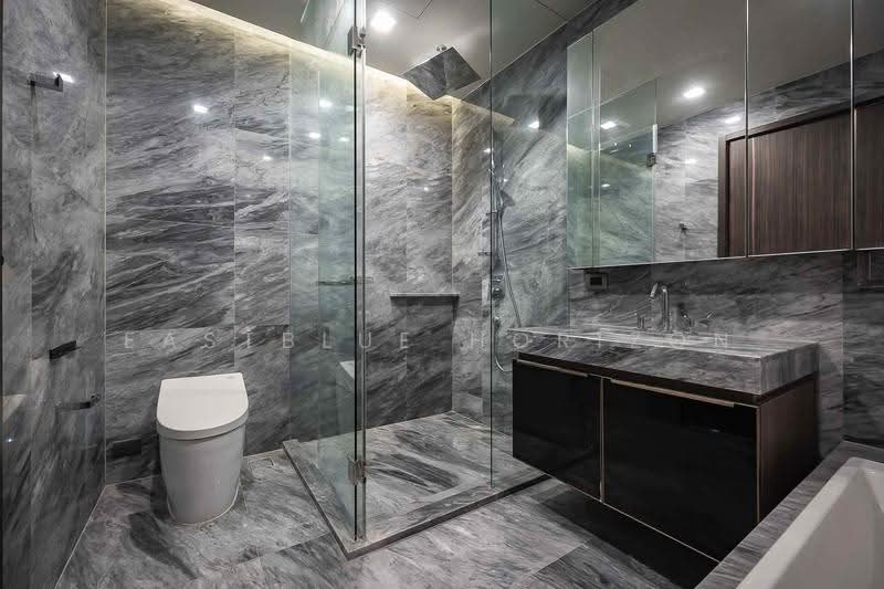 The Monument Sanampao, bangkok, 933 Phahonyothin Rd, Samsen Nai, Phaya Thai, Bangkok, 1 Bedroom, 48 sqm, Condo For Rent, by Eastblue Horizon, 500591807 - DDproperty.com