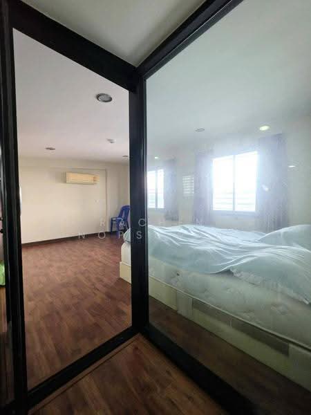 Centris : เซ็นทริส, สงขลา, เพชรเกษม, บ้านหาร, บางกล่ำ, สงขลา, 35 ตร.ม., คอนโด ให้เช่า, โดย Rachen Nopsuwan, 500591808 - DDproperty.com