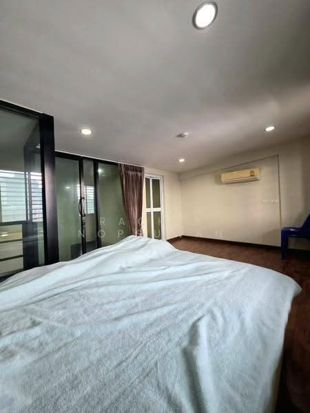 Centris, songkhla, Phetkasem, Ban Harn, Bang Klam, Songkhla, 2 Bedrooms, 35 sqm, Condo For Rent, by Rachen Nopsuwan, 500591808 - DDproperty.com