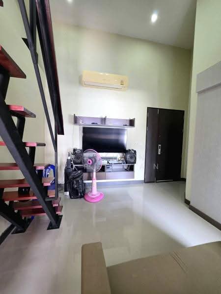 Centris, songkhla, Phetkasem, Ban Harn, Bang Klam, Songkhla, 2 Bedrooms, 35 sqm, Condo For Rent, by Rachen Nopsuwan, 500591808 - DDproperty.com