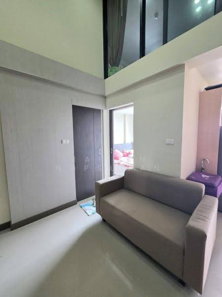 Centris : เซ็นทริส, สงขลา, เพชรเกษม, บ้านหาร, บางกล่ำ, สงขลา, 35 ตร.ม., คอนโด ให้เช่า, โดย Rachen Nopsuwan, 500591808 - DDproperty.com