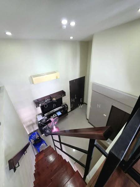 Centris, songkhla, Phetkasem, Ban Harn, Bang Klam, Songkhla, 2 Bedrooms, 35 sqm, Condo For Rent, by Rachen Nopsuwan, 500591808 - DDproperty.com