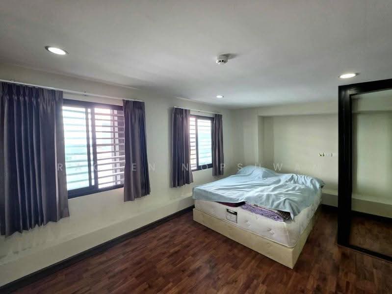Centris, songkhla, Phetkasem, Ban Harn, Bang Klam, Songkhla, 2 Bedrooms, 35 sqm, Condo For Rent, by Rachen Nopsuwan, 500591808 - DDproperty.com