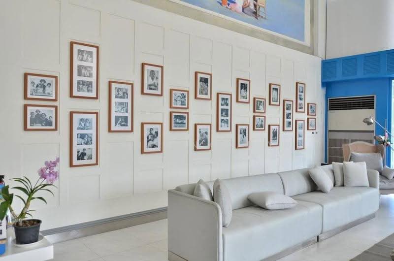 My Resort Hua Hin, prachuap-khiri-khan, ถนนตะเกียบ, Nong Kae, Hua Hin, Prachuap Khiri Khan, 2 Bedrooms, 65 sqm, Condo For Sale, by Sirisongkran Kasemkun, 500591810 - DDproperty.com