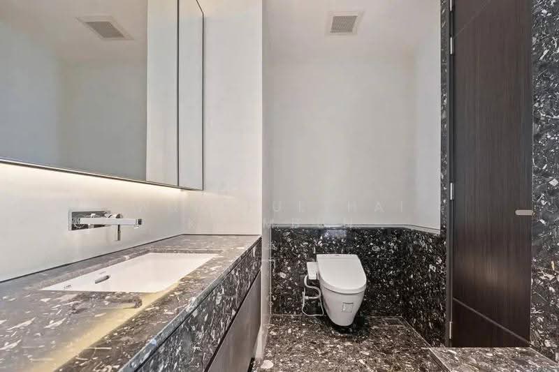 BEATNIQ Sukhumvit 32, bangkok, Soi Sukhumvit 32, Sukhumvit Road, Khong Tan, Khlong Toei, Bangkok, 1 Bedroom, 58 sqm, Condo For Sale, by Woraruethai Klumbun, 500591820 - DDproperty.com