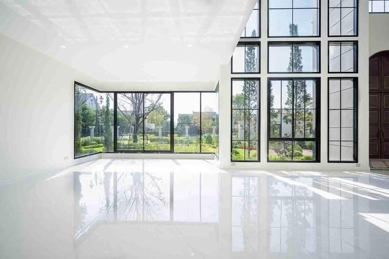 undefined, bangkok, Tha Rang, Bang Khen, Bangkok, 5 Bedrooms, 434 sqm, Single Detached House For Sale, by Poomphat Tienthongsakul, 500591821 - DDproperty.com