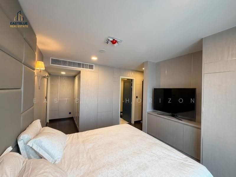 Maestro 01 Sathorn-Yenakat : มาเอสโตร 01 สาทร-เย็นอากาศ, กรุงเทพ, 14 ถนนเย็นอากาศ, ทุ่งมหาเมฆ, สาทร, กรุงเทพ, 138 ตร.ม., คอนโด ให้เช่า, โดย Eastblue Horizon, 500591830 - DDproperty.com