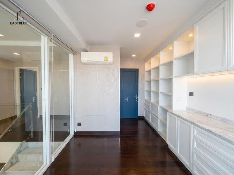 Maestro 01 Sathorn-Yenakat : มาเอสโตร 01 สาทร-เย็นอากาศ, กรุงเทพ, 14 ถนนเย็นอากาศ, ทุ่งมหาเมฆ, สาทร, กรุงเทพ, 138 ตร.ม., คอนโด ให้เช่า, โดย Eastblue Horizon, 500591830 - DDproperty.com