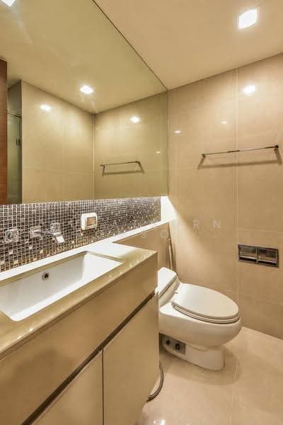 The Address Sathorn, bangkok, 98 Sathorn Nua Road, Silom, Bang Rak, Bangkok, 2 Bedrooms, 80 sqm, Condo For Sale, by Supatsorn Promsombut, 500591832 - DDproperty.com