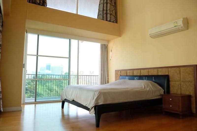 The Fine at River : เดอะ ฟายน์ แอท ริเวอร์, กรุงเทพ, เจริญนคร, บางลำภูล่าง, คลองสาน, กรุงเทพ, 205 ตร.ม., คอนโด ขาย, โดย Poomphat Tienthongsakul, 500591841 - DDproperty.com