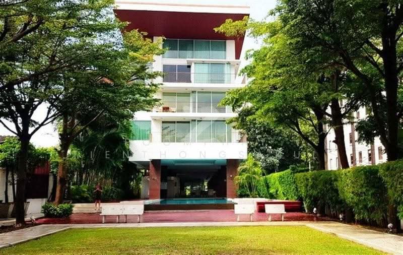 The Fine at River, bangkok, Chareonnakorn, Bang Lam Phu Lang, Khlong San, Bangkok, 3 Bedrooms, 205 sqm, Condo For Sale, by Poomphat Tienthongsakul, 500591841 - DDproperty.com