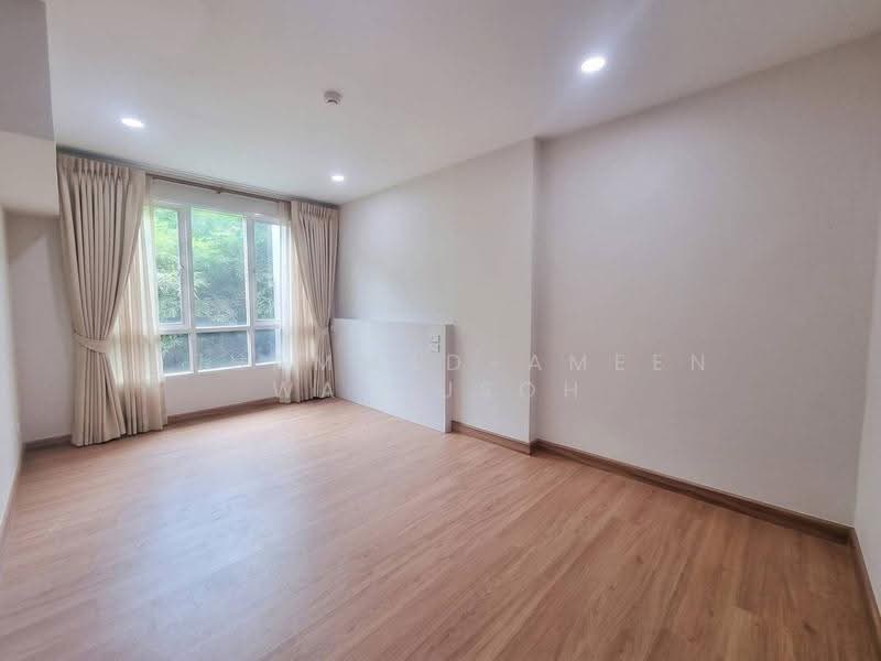 Voque Sukhumvit 16 : โว๊ค สุขุมวิทv16, กรุงเทพ, ซอยสุขุมวิท 16, คลองเตย, กรุงเทพ, 48 ตร.ม., คอนโด ขาย, โดย Muhammad-ameen Waeyusoh, 500591843 - DDproperty.com
