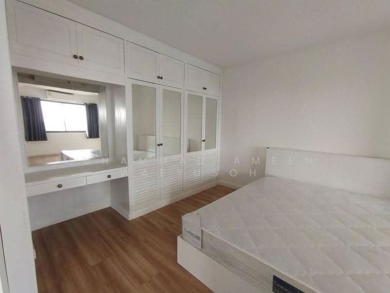 38 Mansion, bangkok, Sukhumvit, Phra Kanong, Khlong Toei, Bangkok, 2 Bedrooms, 111 sqm, Apartment For Rent, by Muhammad-ameen Waeyusoh, 500591847 - DDproperty.com