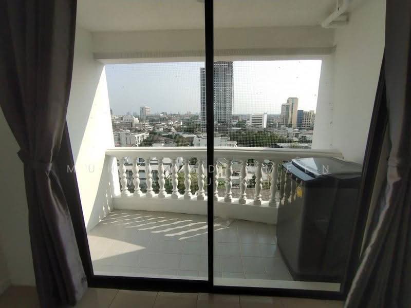 38 Mansion, bangkok, Sukhumvit, Phra Kanong, Khlong Toei, Bangkok, 2 Bedrooms, 111 sqm, Apartment For Rent, by Muhammad-ameen Waeyusoh, 500591847 - DDproperty.com