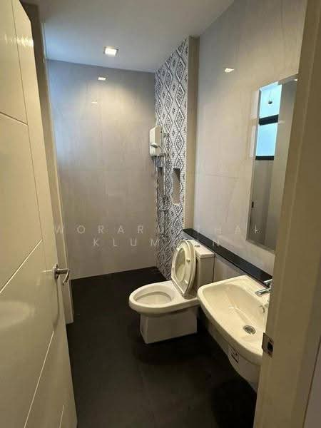 4-BR House, bangkok, Nong Kham, Nong Khaem, Bangkok, 4 Bedrooms, 200 sqm, Single Detached House For Sale, by Woraruethai Klumbun, 500591848 - DDproperty.com
