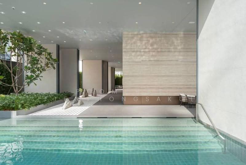 The Estelle Phrom Phong, bangkok, 131 Soi Sukhumvit 26, Khong Tan, Khlong Toei, Bangkok, 4 Bedrooms, 402 sqm, Condo For Sale, by Poomphat Tienthongsakul, 500591850 - DDproperty.com