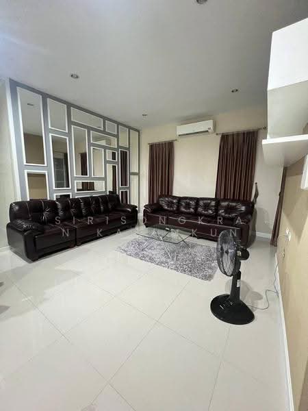 3-BR House, chon-buri, Huai Yai, Bang Lamung (Pattaya), Chon Buri (Pattaya), 3 Bedrooms, 436 sqm, Single Detached House For Rent, by Sirisongkran Kasemkun, 500591853 - DDproperty.com