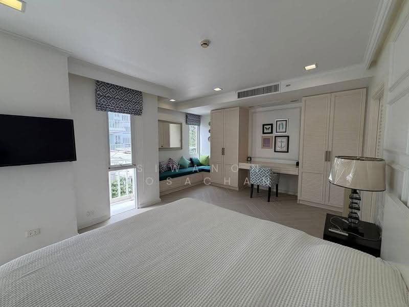 Malibu Khao Tao : มาลิบู เขา เต่า, ประจวบคีรีขันธ์, 108 317 ซอยหัวหิน, หัวหิน, ประจวบคีรีขันธ์, 150 ตร.ม., คอนโด ขาย, โดย Siwanon Gosachan, 500591855 - DDproperty.com