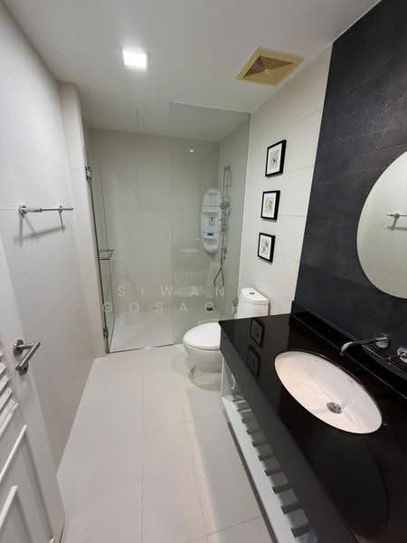 Malibu Khao Tao : มาลิบู เขา เต่า, ประจวบคีรีขันธ์, 108 317 ซอยหัวหิน, หัวหิน, ประจวบคีรีขันธ์, 150 ตร.ม., คอนโด ขาย, โดย Siwanon Gosachan, 500591855 - DDproperty.com