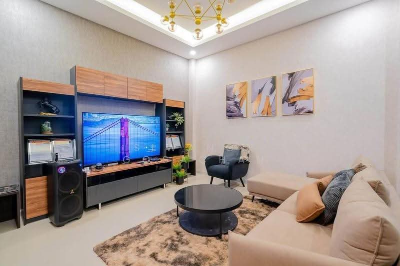 undefined, prachuap-khiri-khan, Hin Lek Fai, Hua Hin, Prachuap Khiri Khan, 4 Bedrooms, 300 sqm, Villa For Rent, by Siwanon Gosachan, 500591863 - DDproperty.com