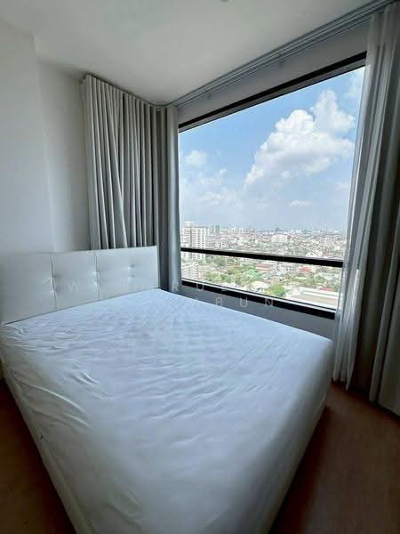 Maru Ekkamai 2, bangkok, 70-5 Sukhumvit 63 Road, Phra Kanong Nua, Watthana, Bangkok, 2 Bedrooms, 60 sqm, Condo For Rent, by Woraruethai Klumbun, 500591865 - DDproperty.com