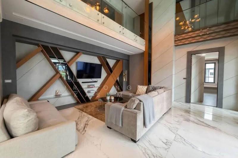 M Mountain Grand Villa : เอ็ม เมาท์เทน แกรนด์ วิลล่า, ชลบุรี, ซอย ทุ่งกลม-ตาลหมัน 13, หนองปรือ, บางละมุง, ชลบุรี, 450 ตร.ม., วิลล่า ขาย, โดย Sirisongkran Kasemkun, 500591867 - DDproperty.com