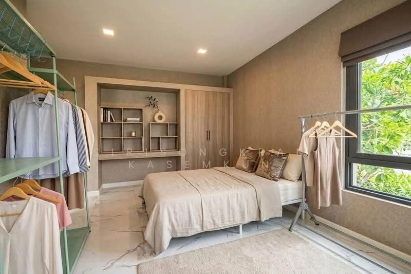 M Mountain Grand Villa : เอ็ม เมาท์เทน แกรนด์ วิลล่า, ชลบุรี, ซอย ทุ่งกลม-ตาลหมัน 13, หนองปรือ, บางละมุง, ชลบุรี, 450 ตร.ม., วิลล่า ขาย, โดย Sirisongkran Kasemkun, 500591867 - DDproperty.com