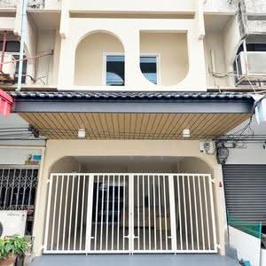 ขาย - อมรพันธ์ ลาดพร้าววังหิน74, กรุงเทพ