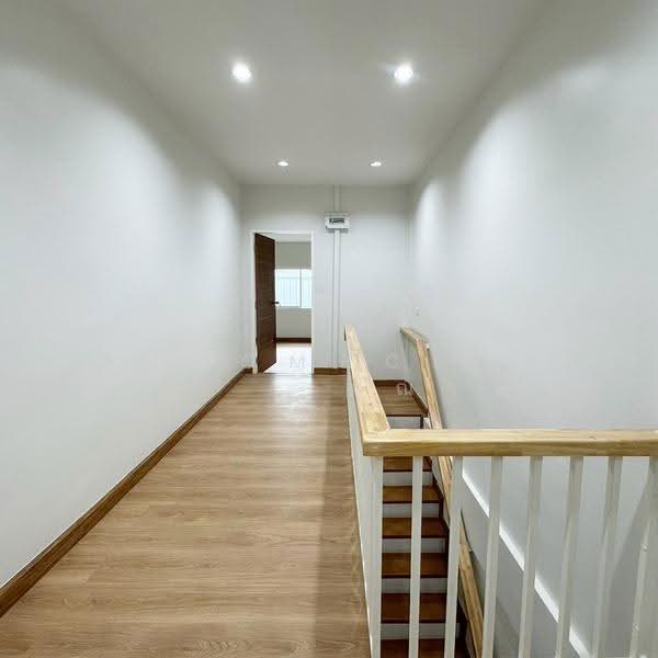 อมรพันธ์ ลาดพร้าววังหิน74, bangkok, Lat Phrao, Bangkok, 3 Bedrooms, 120 sqm, Townhouse For Sale, by AJHOMECENTER - คุณจูน, 500591872 - DDproperty.com