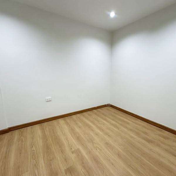 อมรพันธ์ ลาดพร้าววังหิน74, bangkok, Lat Phrao, Bangkok, 3 Bedrooms, 120 sqm, Townhouse For Sale, by AJHOMECENTER - คุณจูน, 500591872 - DDproperty.com
